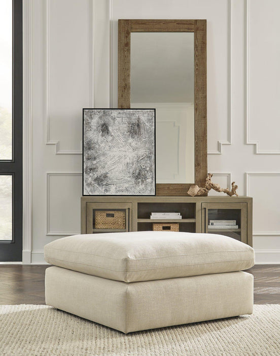 Elyza Living Room Set - Faith Furniture (Manhattan, KS)
