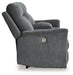 Barnsana Living Room Set - Faith Furniture (Manhattan, KS)