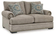 Galemore Living Room Set - Faith Furniture (Manhattan, KS)