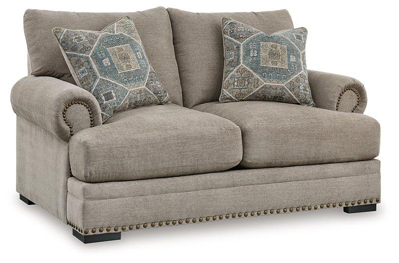 Galemore Living Room Set - Faith Furniture (Manhattan, KS)