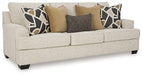 Heartcort Living Room Set - Faith Furniture (Manhattan, KS)