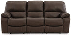Leesworth Living Room Set - Faith Furniture (Manhattan, KS)