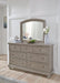 Lettner Bedroom Set - Faith Furniture (Manhattan, KS)