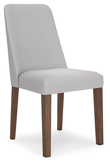 Lyncott Dining Room Set - Faith Furniture (Manhattan, KS)