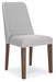 Lyncott Dining Room Set - Faith Furniture (Manhattan, KS)