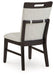 Neymorton Dining Room Set - Faith Furniture (Manhattan, KS)
