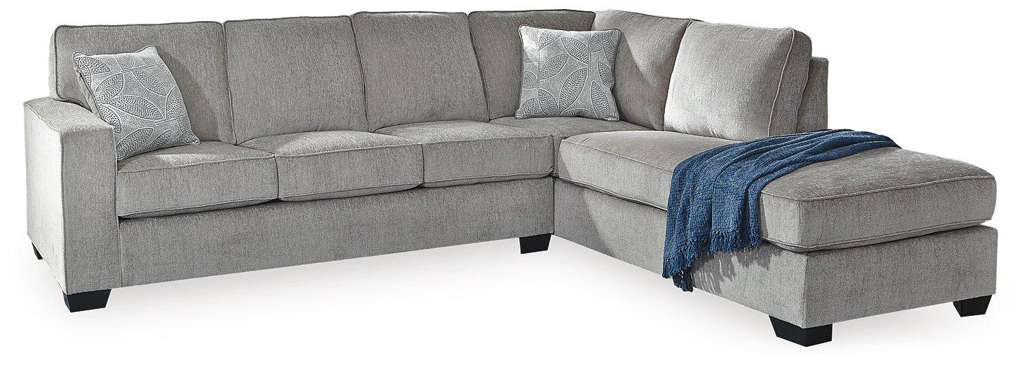 Altari Living Room Set - Faith Furniture (Manhattan, KS)