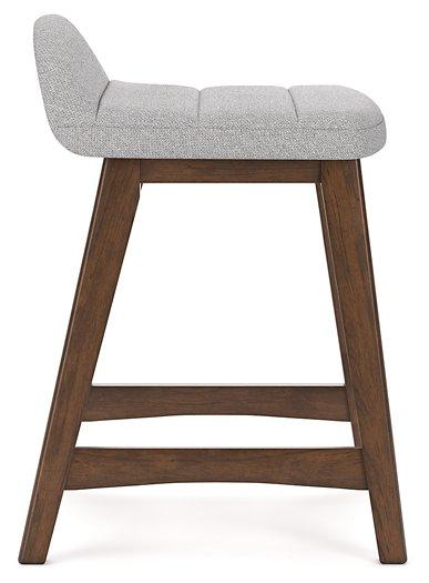 Lyncott Dining Room Set - Faith Furniture (Manhattan, KS)