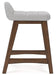 Lyncott Dining Room Set - Faith Furniture (Manhattan, KS)