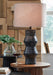 Kerbert Lamp Set - Faith Furniture (Manhattan, KS)