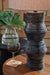 Kerbert Lamp Set - Faith Furniture (Manhattan, KS)