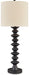 Luanndon Lamp Set - Faith Furniture (Manhattan, KS)