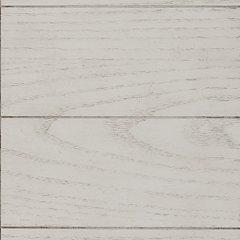 Robbinsdale Counter Height Dining Table - Faith Furniture (Manhattan, KS)