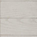 Robbinsdale Dining Package - Faith Furniture (Manhattan, KS)