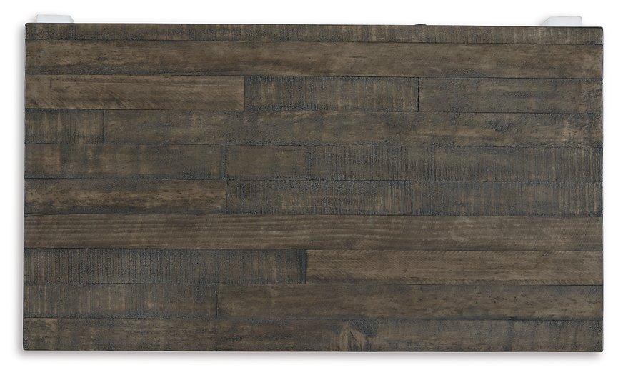 Havalance Occasional Table Set - Faith Furniture (Manhattan, KS)