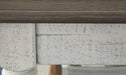 Havalance Table Set - Faith Furniture (Manhattan, KS)