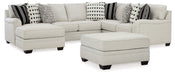 Huntsworth Living Room Set - Faith Furniture (Manhattan, KS)