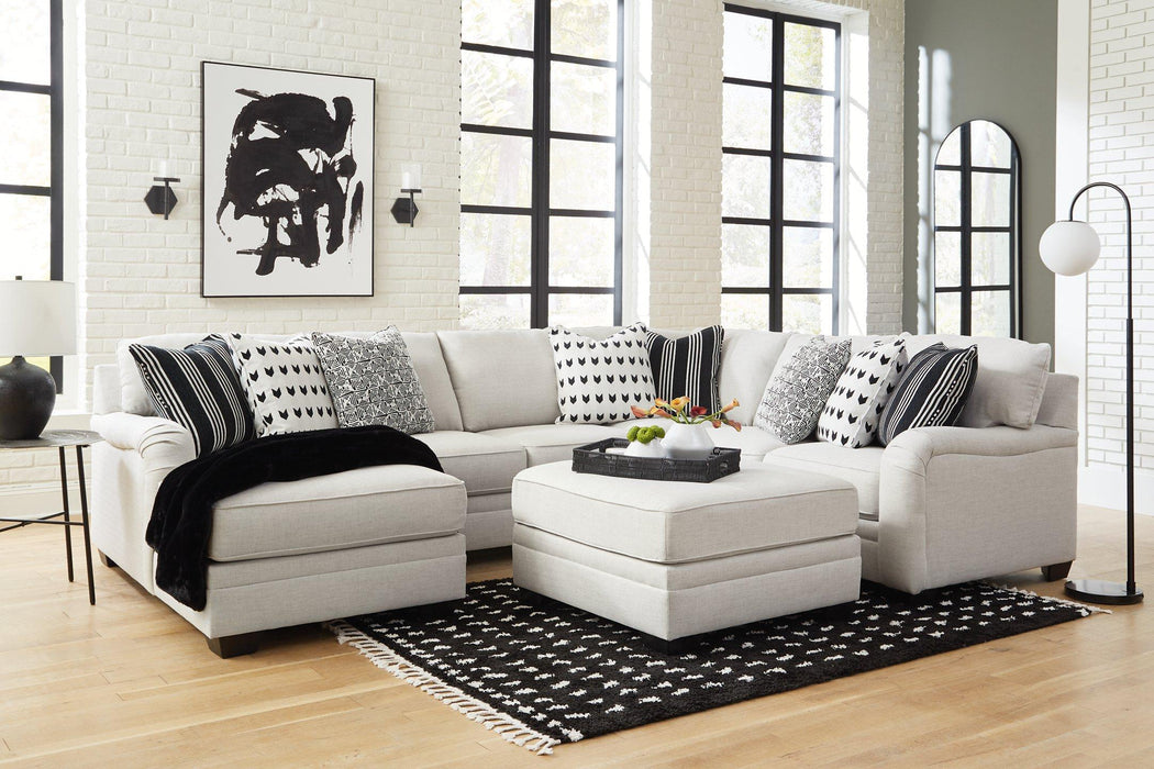 Huntsworth Living Room Set - Faith Furniture (Manhattan, KS)
