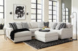 Huntsworth Living Room Set - Faith Furniture (Manhattan, KS)