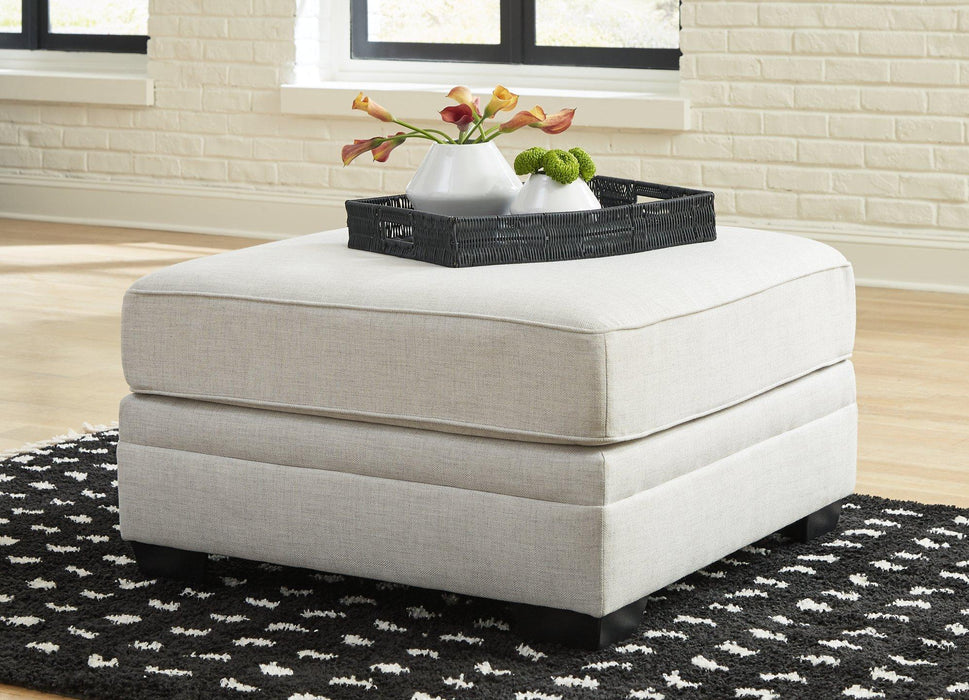 Huntsworth Living Room Set - Faith Furniture (Manhattan, KS)