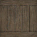 Johnelle Occasional Table Set - Faith Furniture (Manhattan, KS)