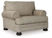 Kananwood Living Room Set - Faith Furniture (Manhattan, KS)