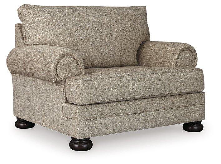 Kananwood Living Room Set - Faith Furniture (Manhattan, KS)
