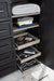 Foyland Door Chest - Faith Furniture (Manhattan, KS)