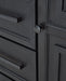 Foyland Door Chest - Faith Furniture (Manhattan, KS)