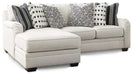 Huntsworth Living Room Set - Faith Furniture (Manhattan, KS)