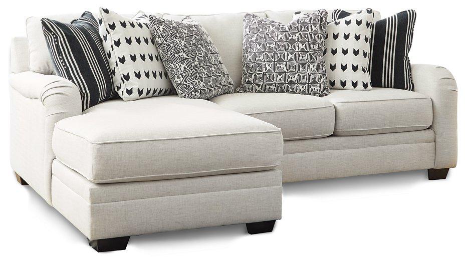 Huntsworth Living Room Set - Faith Furniture (Manhattan, KS)