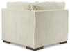 Lindyn Sectional with Chaise - Faith Furniture (Manhattan, KS)