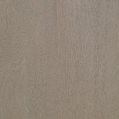 Lettner Bedroom Set - Faith Furniture (Manhattan, KS)