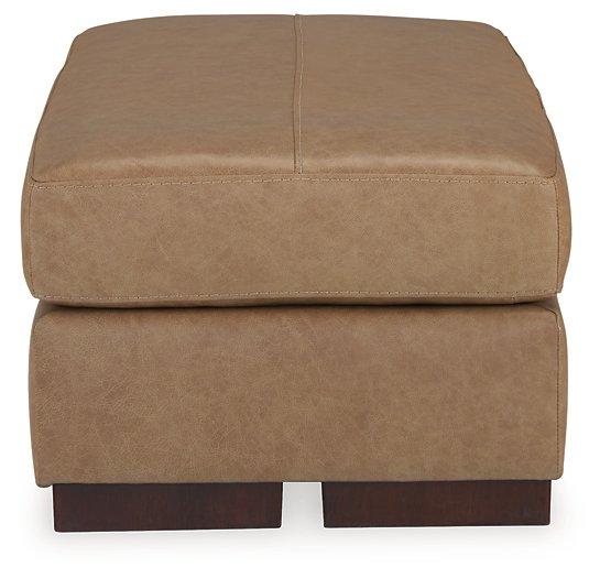 Lombardia Living Room Set - Faith Furniture (Manhattan, KS)