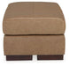 Lombardia Living Room Set - Faith Furniture (Manhattan, KS)
