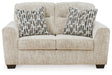 Lonoke Living Room Set - Faith Furniture (Manhattan, KS)