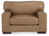 Lombardia Living Room Set - Faith Furniture (Manhattan, KS)