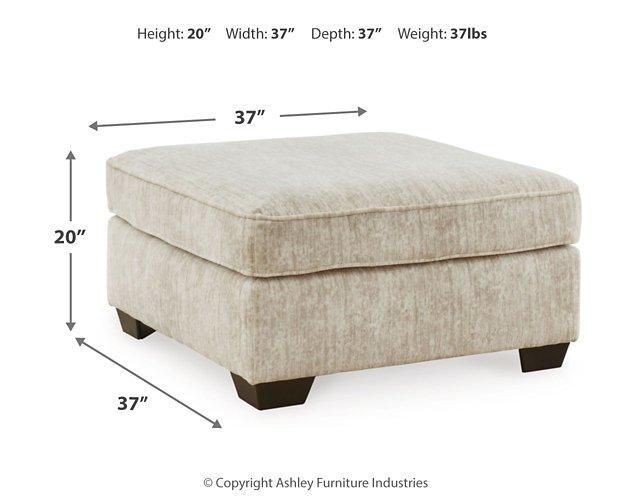 Lonoke Living Room Set - Faith Furniture (Manhattan, KS)