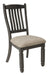 Tyler Creek Dining Set - Faith Furniture (Manhattan, KS)
