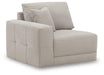 Next-Gen Gaucho Sectional - Faith Furniture (Manhattan, KS)