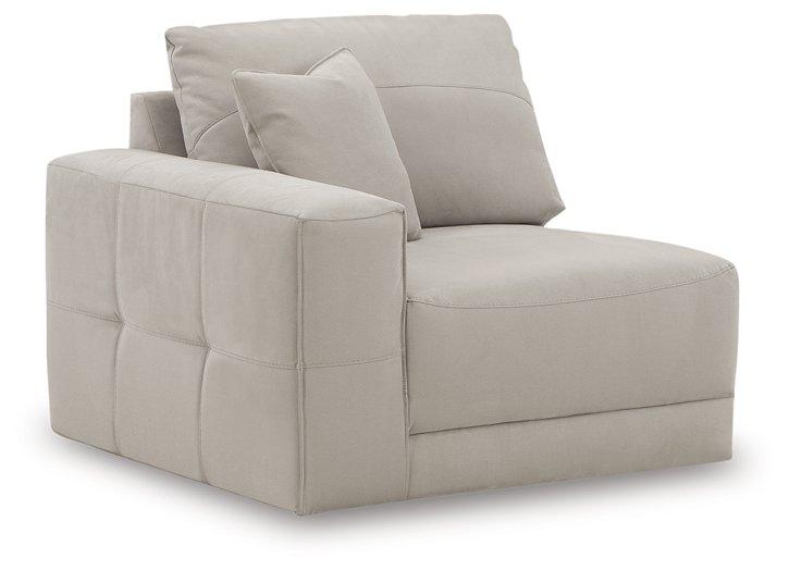 Next-Gen Gaucho Sectional - Faith Furniture (Manhattan, KS)