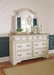 Realyn Bedroom Set - Faith Furniture (Manhattan, KS)