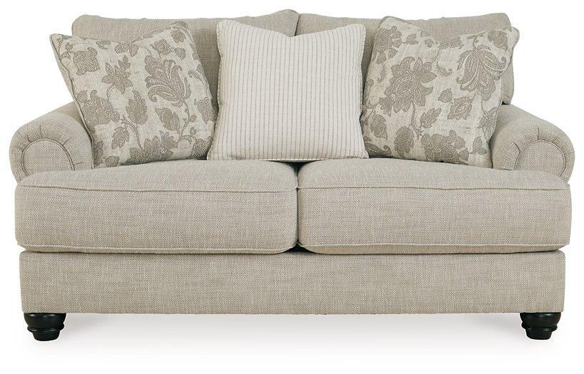 Asanti Living Room Set - Faith Furniture (Manhattan, KS)