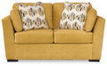 Keerwick Living Room Set - Faith Furniture (Manhattan, KS)
