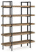 Montia Home Office Set - Faith Furniture (Manhattan, KS)