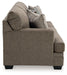 Stonemeade Living Room Set - Faith Furniture (Manhattan, KS)