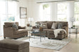 Stonemeade Living Room Set - Faith Furniture (Manhattan, KS)