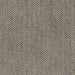 Avaliyah Sectional Loveseat - Faith Furniture (Manhattan, KS)