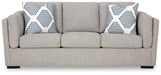 Evansley Living Room Set - Faith Furniture (Manhattan, KS)