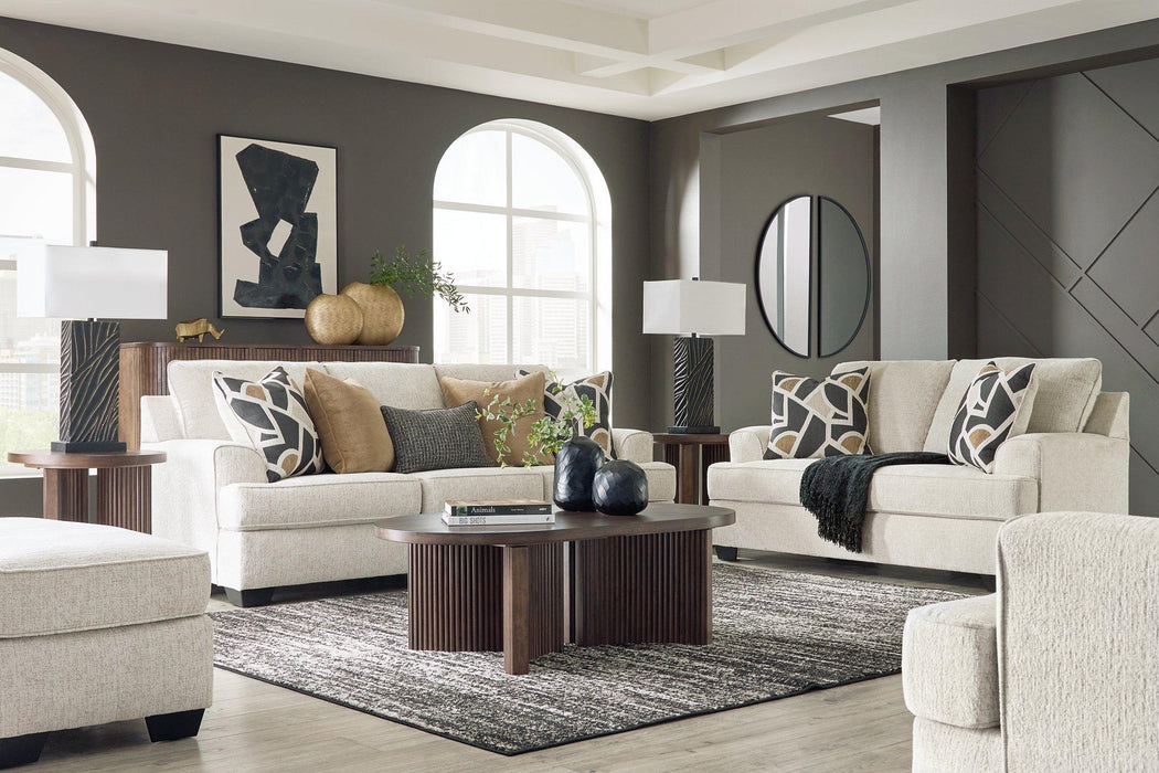 Heartcort Living Room Set - Faith Furniture (Manhattan, KS)